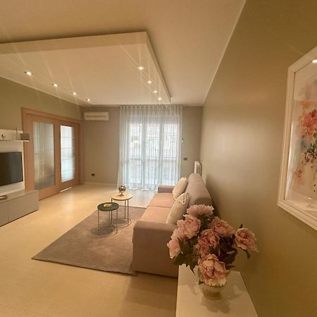 Versomare House 모노폴리 외부 사진