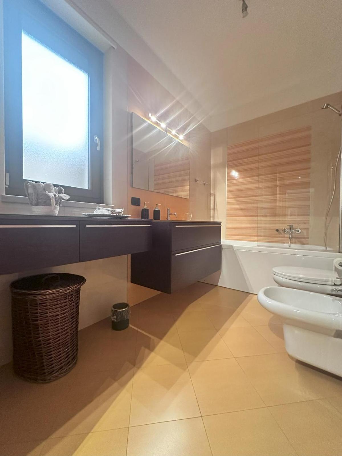 Versomare House 모노폴리 외부 사진